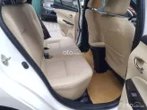 Toyota Yaris 1.5G 2021 - TOYOTA YARIS bản 1.5G NHẬP KHẨU nguyên chiếc sản xuất - đời 2021