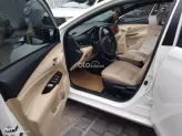Toyota Yaris 1.5G 2021 - TOYOTA YARIS bản 1.5G NHẬP KHẨU nguyên chiếc sản xuất - đời 2021
