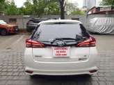 Toyota Yaris 1.5G 2021 - TOYOTA YARIS bản 1.5G NHẬP KHẨU nguyên chiếc sản xuất - đời 2021