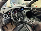 Mercedes-Benz GLC 200 4Matic 2017 - Xe đẹp