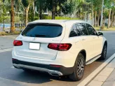 Mercedes-Benz GLC 200 4Matic 2022 - Xe đẹp
