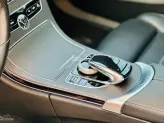 Mercedes-Benz C300 2019 - Chạy siêu lướt hơn 2v miles Full lịch sử Hãng