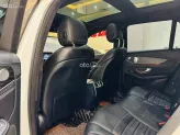 Mercedes-Benz GLC 200 4Matic 2017 - Xe đẹp