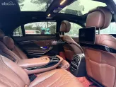 Mercedes-Benz S450 2018 - Xe đẹp