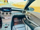 Mercedes-Benz C300 2019 - Chạy siêu lướt hơn 2v miles Full lịch sử Hãng