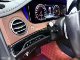 Mercedes-Benz S450 2018 - Xe đẹp