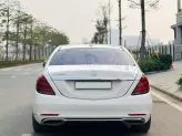 Mercedes-Benz S450 2018 - Xe đẹp