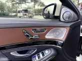 Mercedes-Benz S450 2018 - Xe đẹp