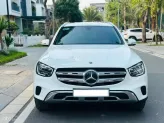 Mercedes-Benz GLC 200 4Matic 2022 - Xe đẹp