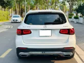 Mercedes-Benz GLC 200 4Matic 2022 - Xe đẹp