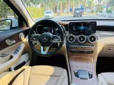 Mercedes-Benz GLC 200 4Matic 2022 - Xe đẹp