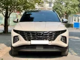 Hyundai Tucson 1.6 Turbo HTRAC 2022 - Giá bán 879tr
