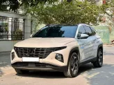 Hyundai Tucson 1.6 Turbo HTRAC 2022 - Giá bán 879tr