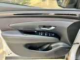 Hyundai Tucson 1.6 Turbo HTRAC 2022 - Giá bán 879tr