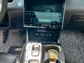 Hyundai Tucson 1.6 Turbo HTRAC 2022 - Giá bán 879tr