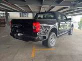 Ford Ranger XLS 2.0L 4x2 AT 2024 - Sẵn kho đủ các màu lấy ngay trong tháng