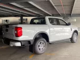 Ford Ranger XLS 2.0L 4x2 AT 2024 - Sẵn kho đủ các màu lấy ngay trong tháng