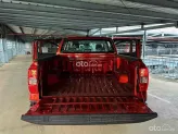 Ford Ranger XLS 2.0L 4x2 AT 2024 - Sẵn kho đủ các màu lấy ngay trong tháng