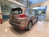 Subaru Forester 2.0i-L EyeSight 2024 - Mẫu xe ngon trong tầm giá, nhiều trang bị công nghệ an toàn cao
