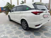 Toyota Avanza 1.3 MT 2022 - Chạy 5 vạn số sàn xe nhập khẩu