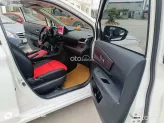 Toyota Avanza 1.3 MT 2022 - Chạy 5 vạn số sàn xe nhập khẩu
