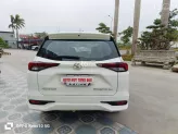 Toyota Avanza 1.3 MT 2022 - Chạy 5 vạn số sàn xe nhập khẩu