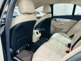 Mercedes-Benz C180 2019 - 799 triệu