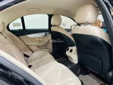 Mercedes-Benz C180 2019 - 799 triệu