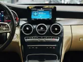 Mercedes-Benz C180 2019 - 799 triệu