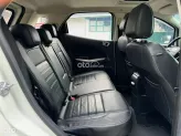 Ford EcoSport Titanium 1.5L AT 2018 - Gầm cao máy thoáng, nội thất rộng rãi, xe dễ lái