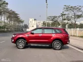 Ford Everest Titanium 2.0 AT 4x2 2021 - Gia đình cần bán gấp