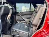 Ford Everest Titanium 2.0 AT 4x2 2021 - Gia đình cần bán gấp