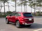 Ford Everest Titanium 2.0 AT 4x2 2021 - Gia đình cần bán gấp