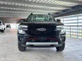 Ford Ranger Stormtrak 2024 - 4x4 nhập Thái nguyên chiếc sẵn kho giao ngay