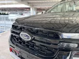 Ford Ranger Stormtrak 2024 - 4x4 nhập Thái nguyên chiếc sẵn kho giao ngay