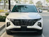 Hyundai Tucson 2.0 Dầu Cao cấp 2023 - Salon xin được chào bán chiếc xe