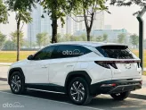 Hyundai Tucson 2.0 Dầu Cao cấp 2023 - Salon xin được chào bán chiếc xe
