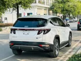 Hyundai Tucson 2.0 Dầu Cao cấp 2023 - Salon xin được chào bán chiếc xe