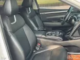 Hyundai Tucson 2.0 Dầu Cao cấp 2023 - Salon xin được chào bán chiếc xe