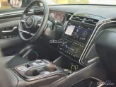 Hyundai Tucson 2.0 Dầu Cao cấp 2023 - Salon xin được chào bán chiếc xe