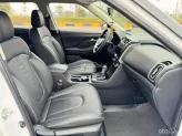 Hyundai Creta 1.5L Cao cấp 2022 - Xe đẹp chạy 39.000 km