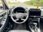 Hyundai Creta 1.5L Cao cấp 2022 - Xe đẹp chạy 39.000 km
