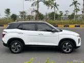 Hyundai Creta 1.5L Cao cấp 2022 - Xe đẹp chạy 39.000 km