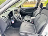 Hyundai Creta 1.5L Cao cấp 2022 - Xe đẹp chạy 39.000 km