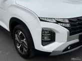 Hyundai Creta 1.5L Cao cấp 2022 - Xe đẹp chạy 39.000 km