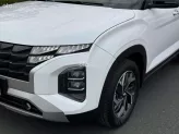 Hyundai Creta 1.5L Cao cấp 2022 - Xe đẹp chạy 39.000 km