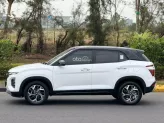 Hyundai Creta 1.5L Cao cấp 2022 - Xe đẹp chạy 39.000 km