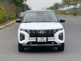 Hyundai Creta 1.5L Cao cấp 2022 - Xe đẹp chạy 39.000 km