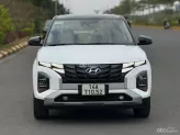 Hyundai Creta 1.5L Cao cấp 2022 - Xe đẹp chạy 39.000 km