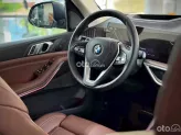 BMW X5 xDrive40i xLine 2024 - Sở hữu công nghệ hoàn toàn mới, trang bị vượt trội, đẳng cấp